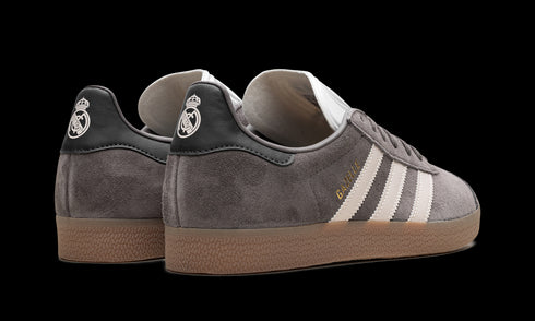 Gazelle "Real Madrid"